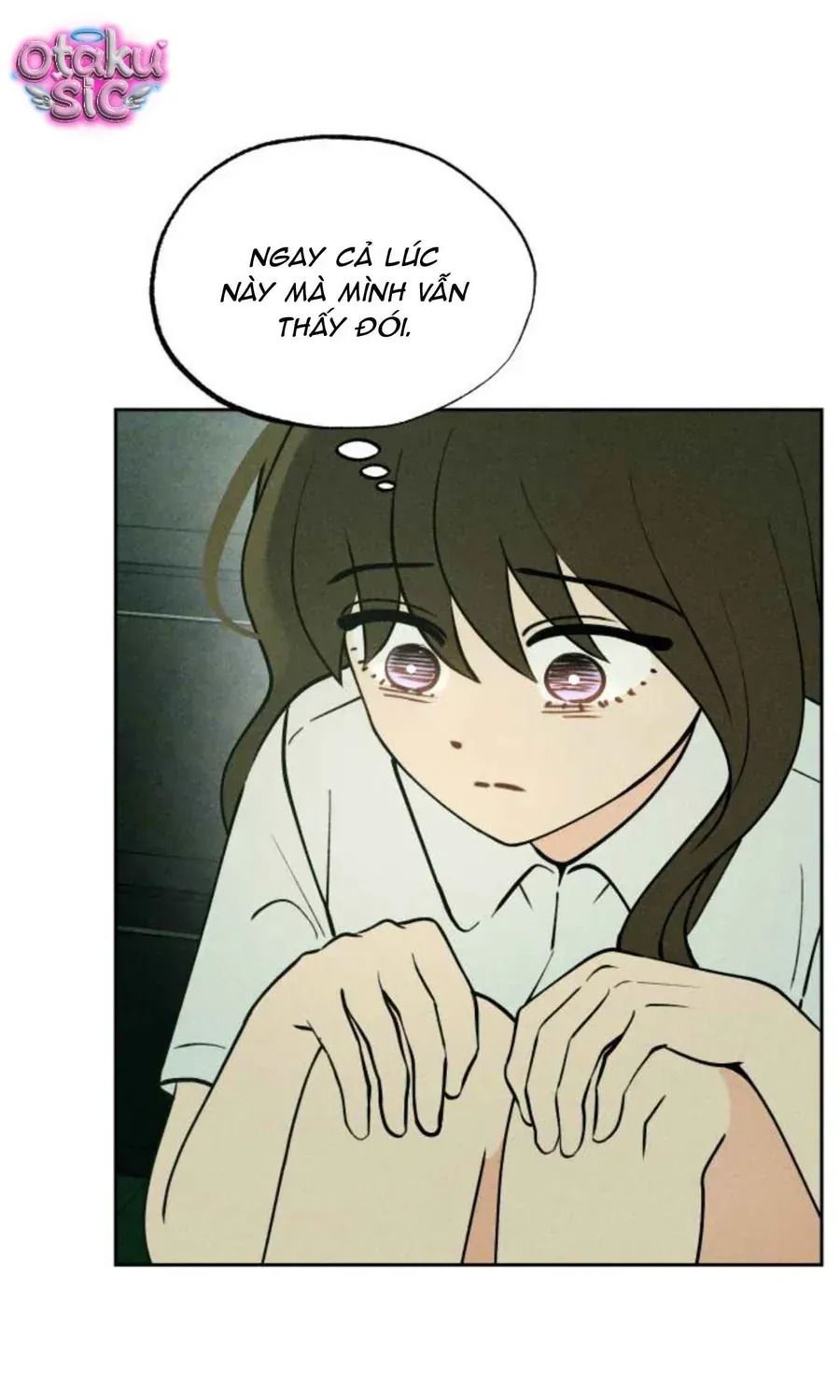 Chapter 57 - Trang 28