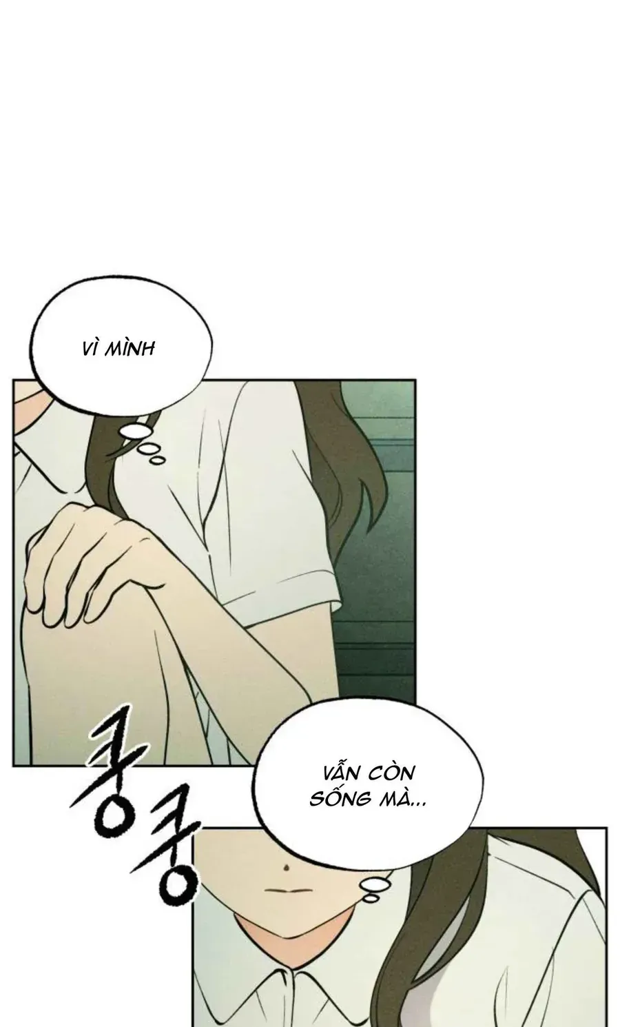 Chapter 57 - Trang 29