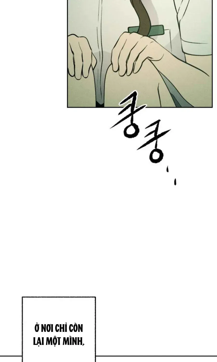 Chapter 57 - Trang 30