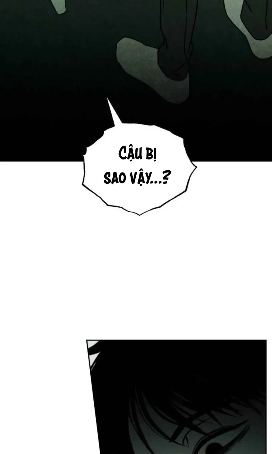 Chapter 57 - Trang 4
