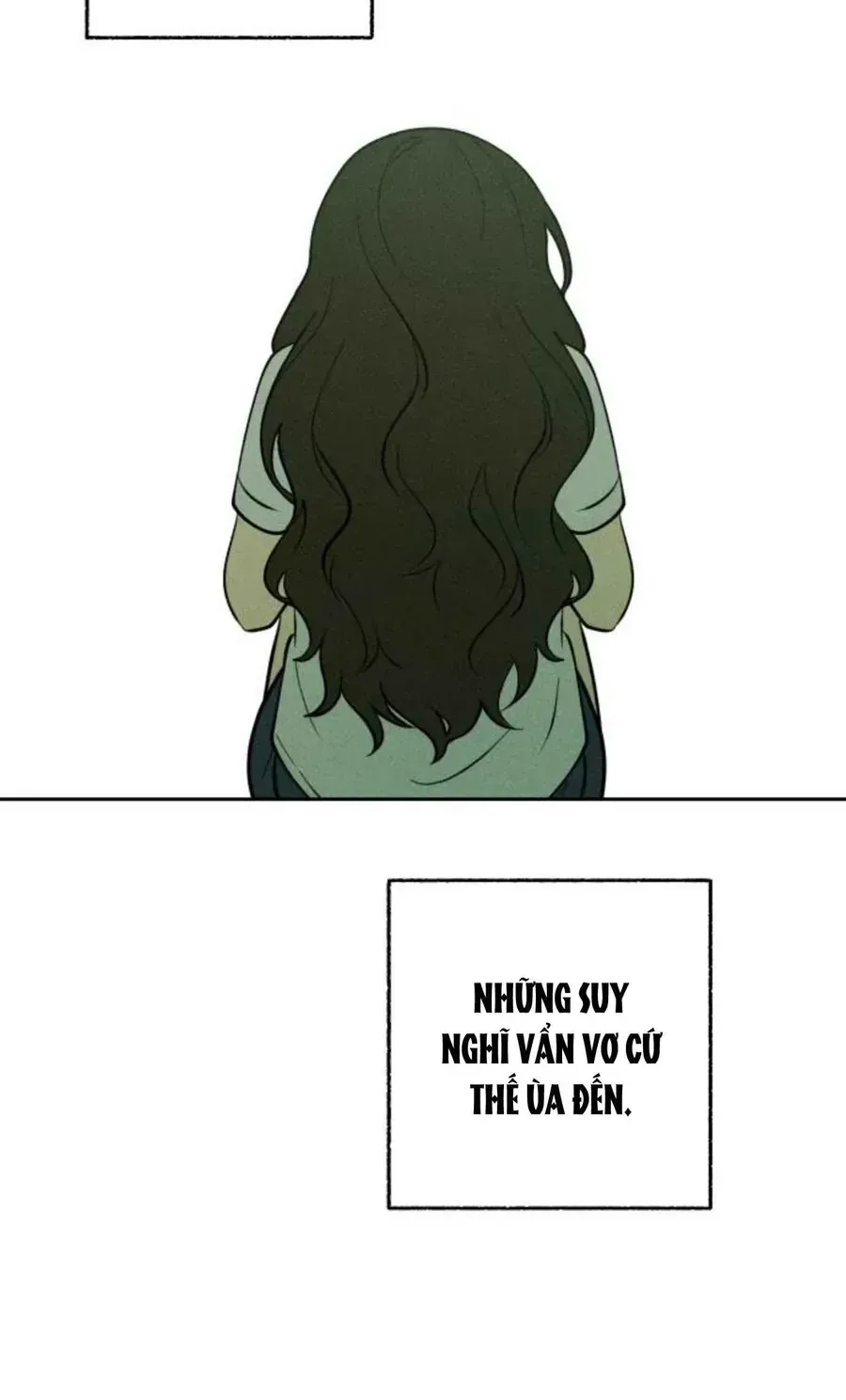 Chapter 57 - Trang 31