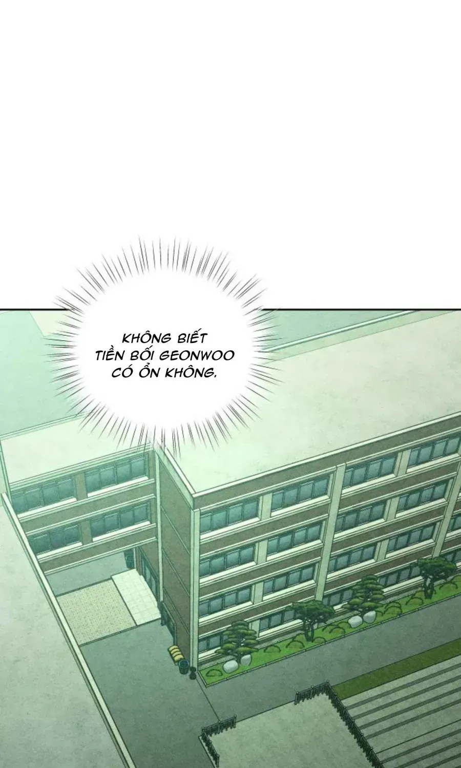 Chapter 57 - Trang 32