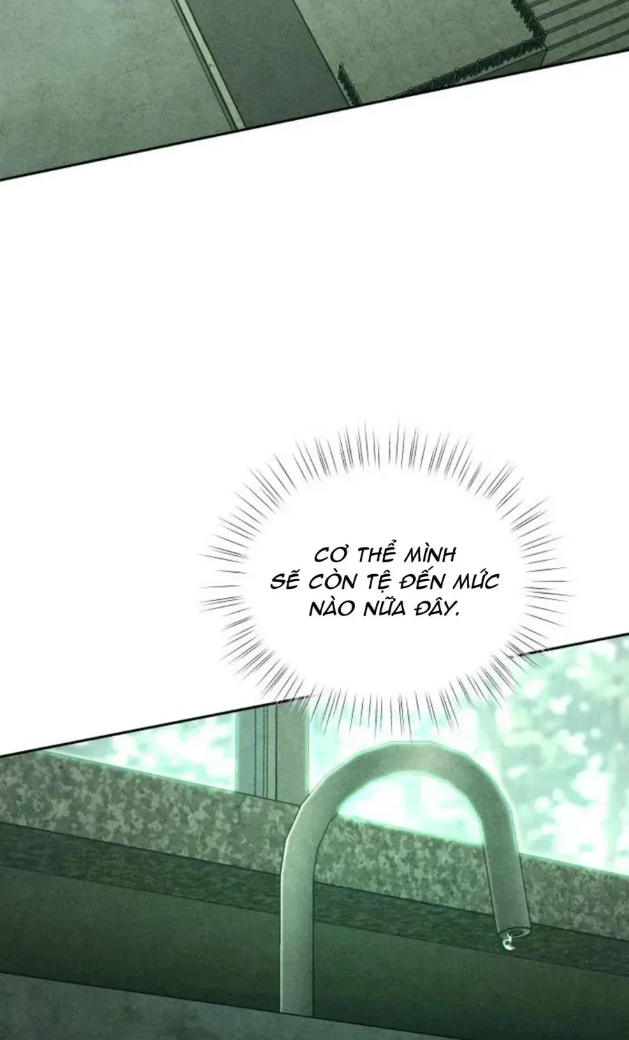 Chapter 57 - Trang 33