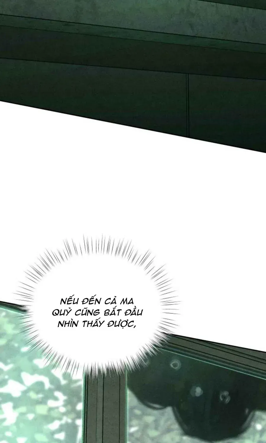 Chapter 57 - Trang 34