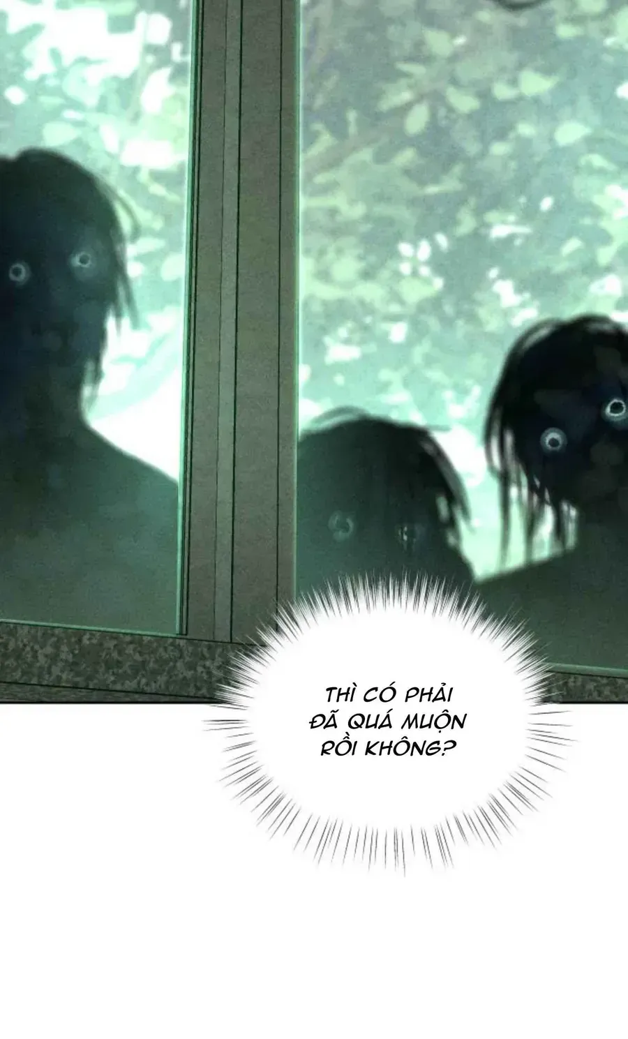 Chapter 57 - Trang 35