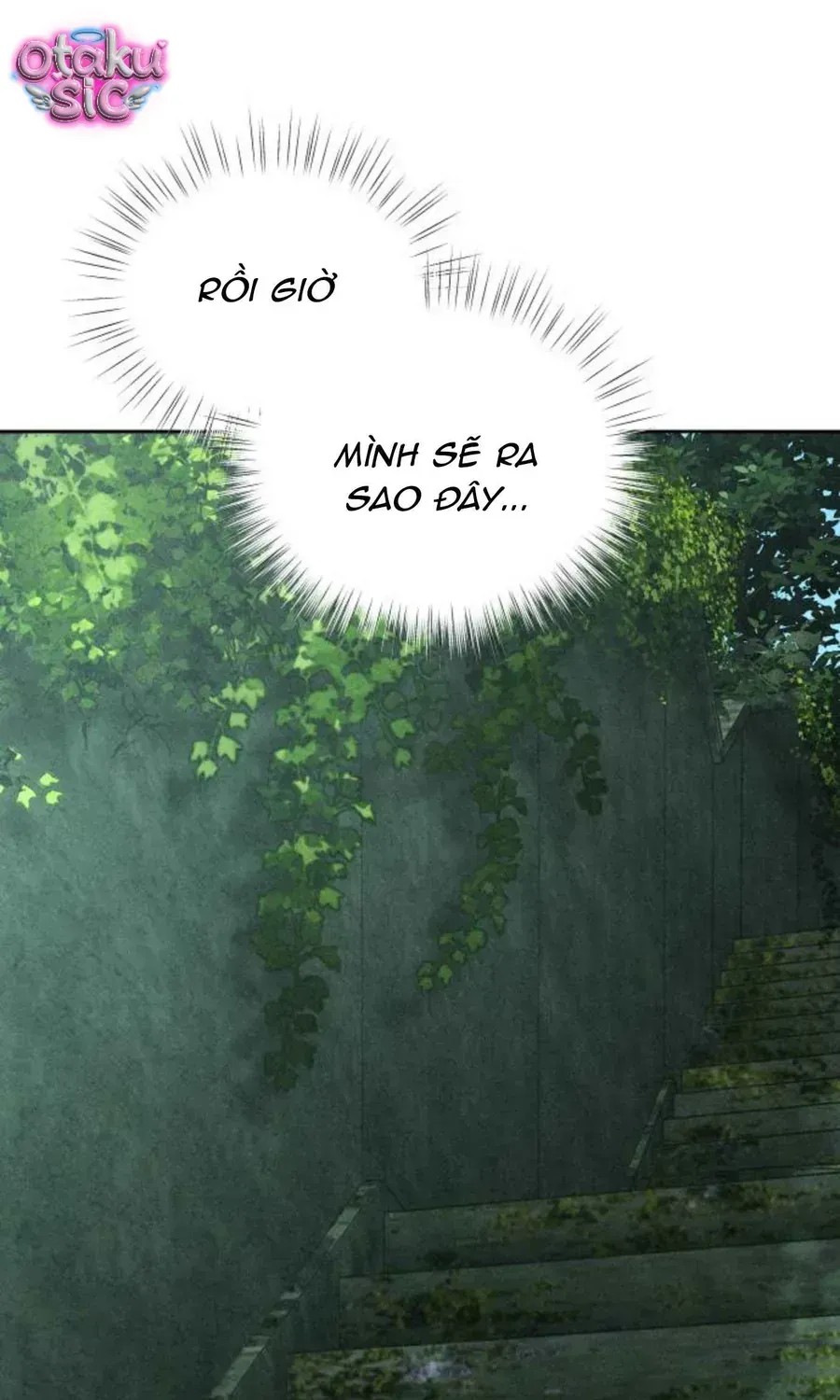 Chapter 57 - Trang 36