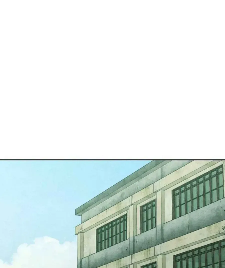 Chapter 57 - Trang 39
