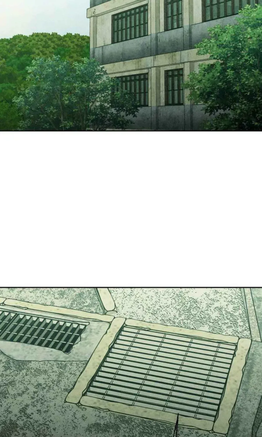 Chapter 57 - Trang 40