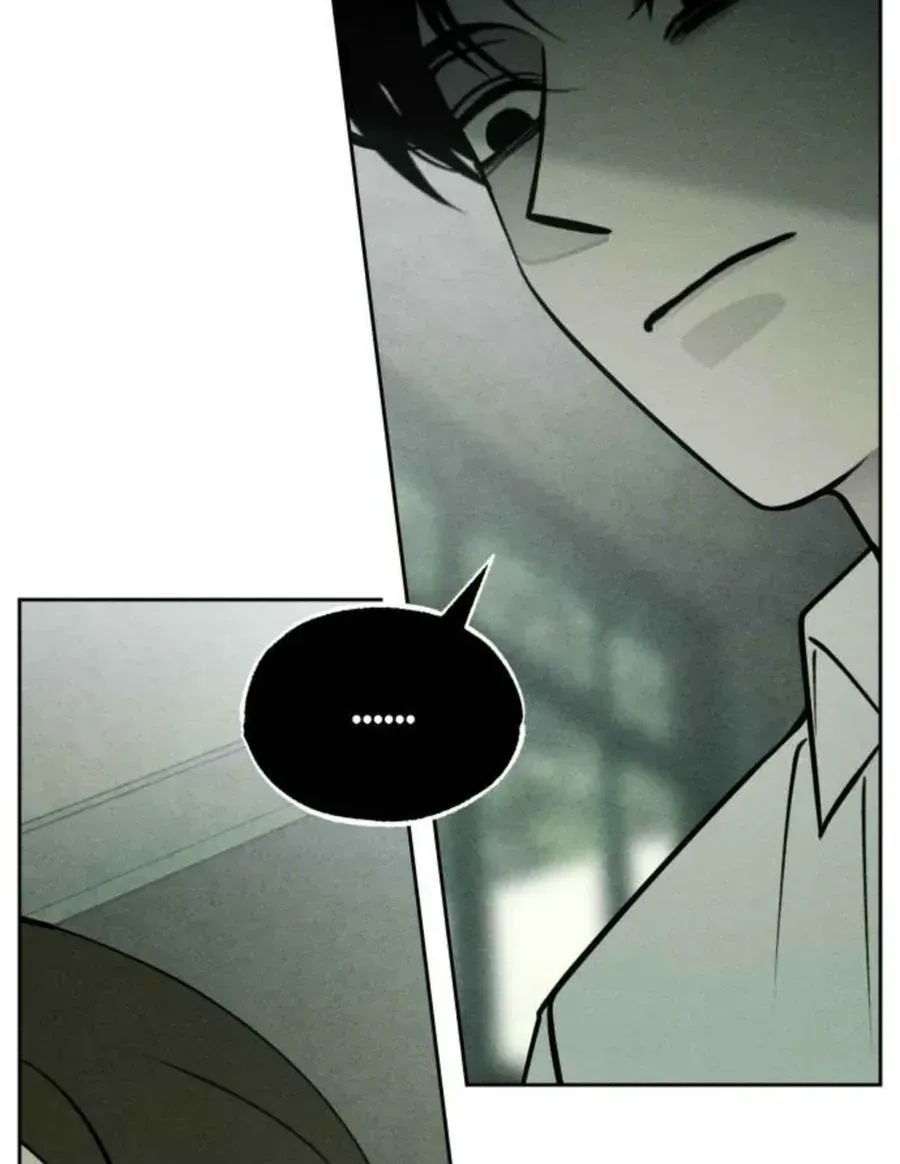 Chapter 57 - Trang 5