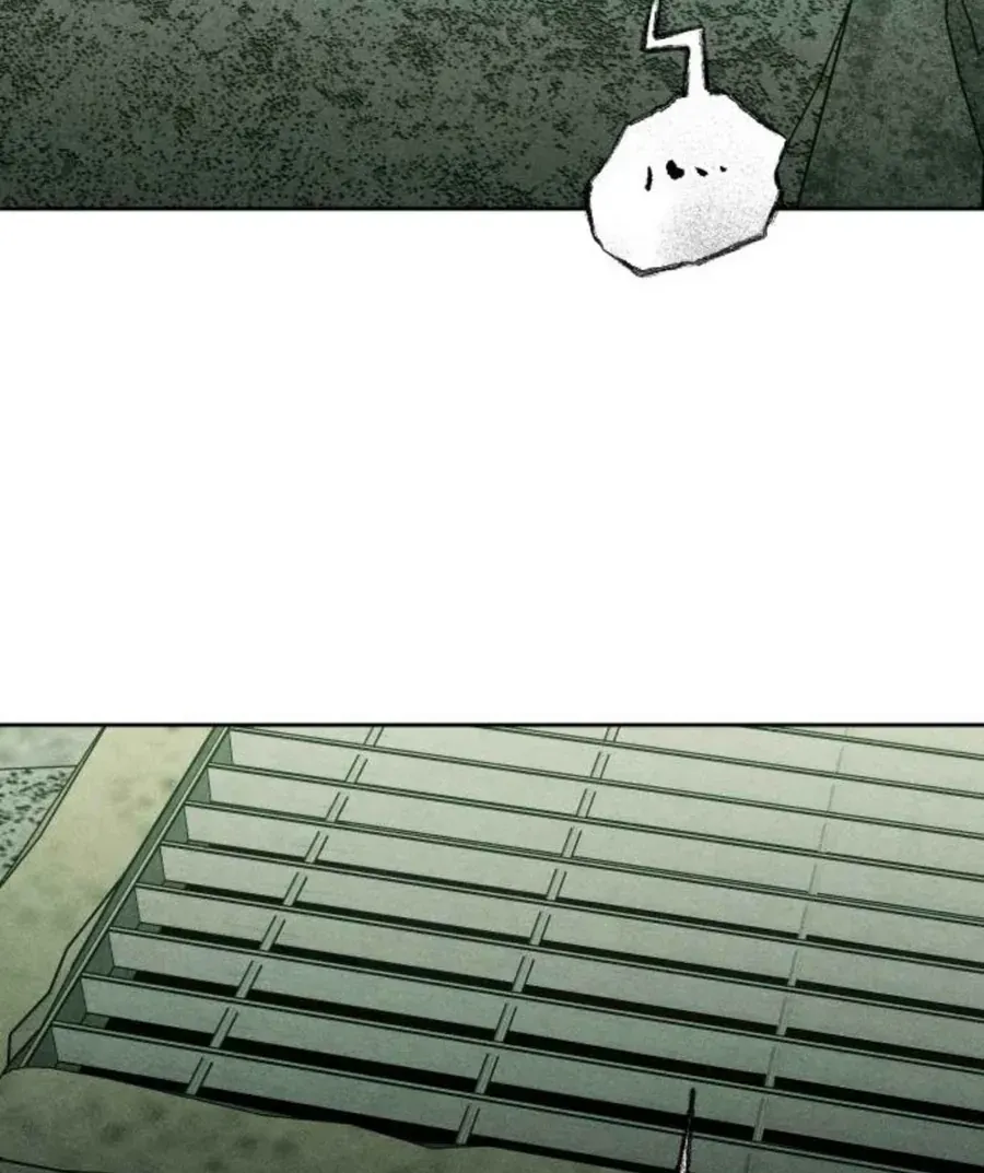 Chapter 57 - Trang 41