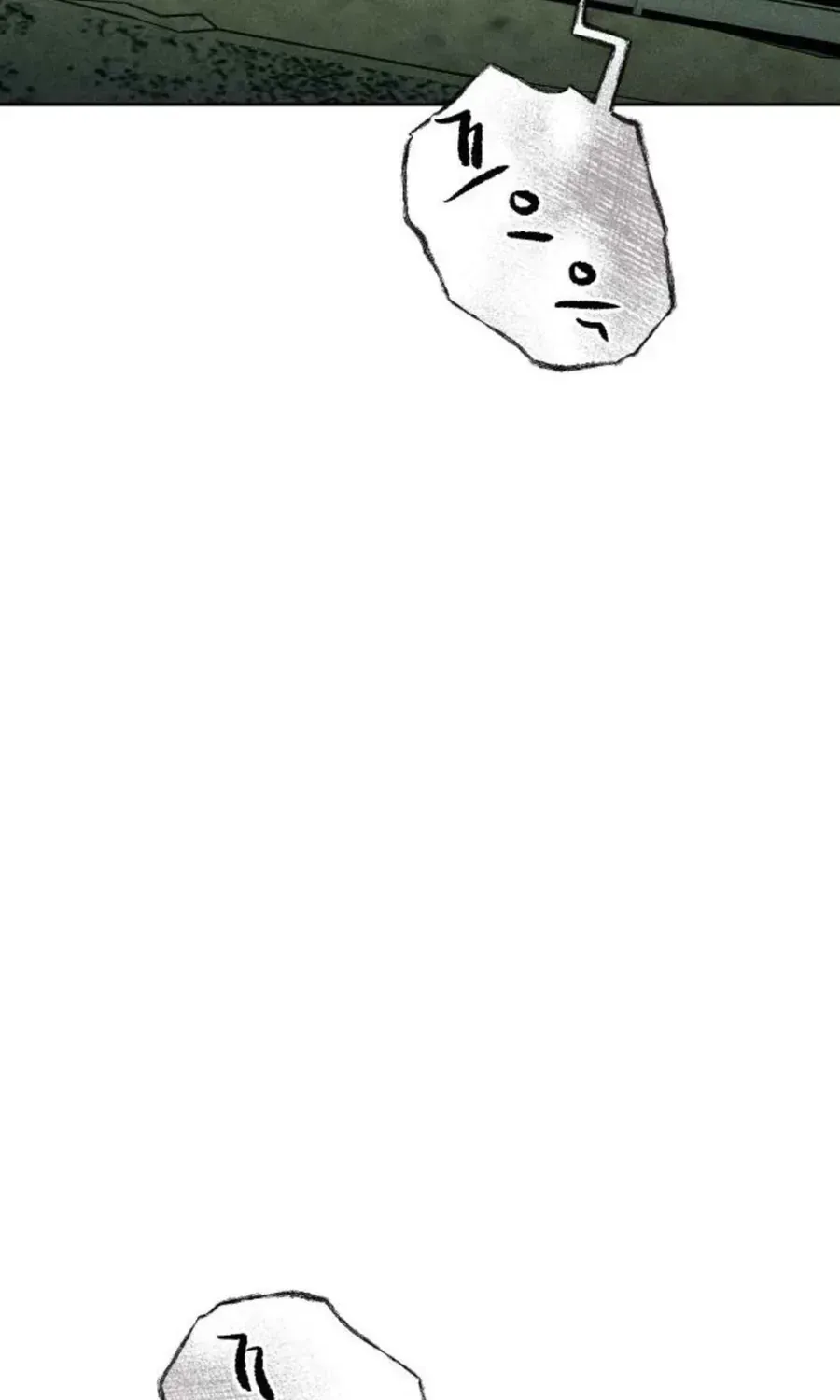 Chapter 57 - Trang 42
