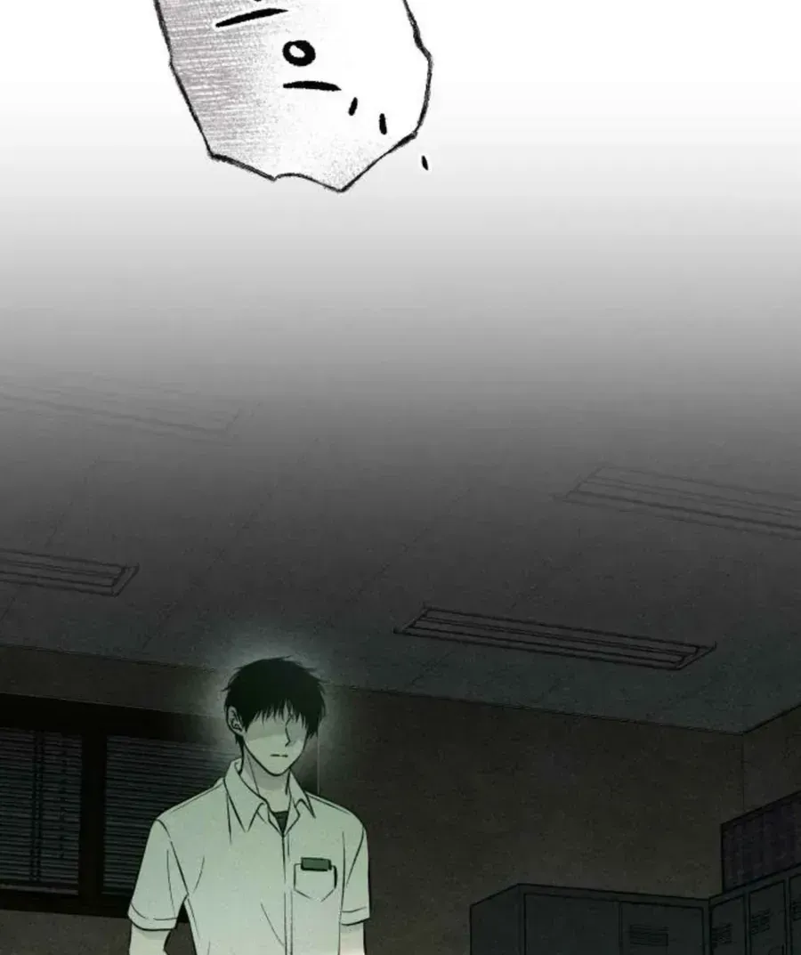 Chapter 57 - Trang 43