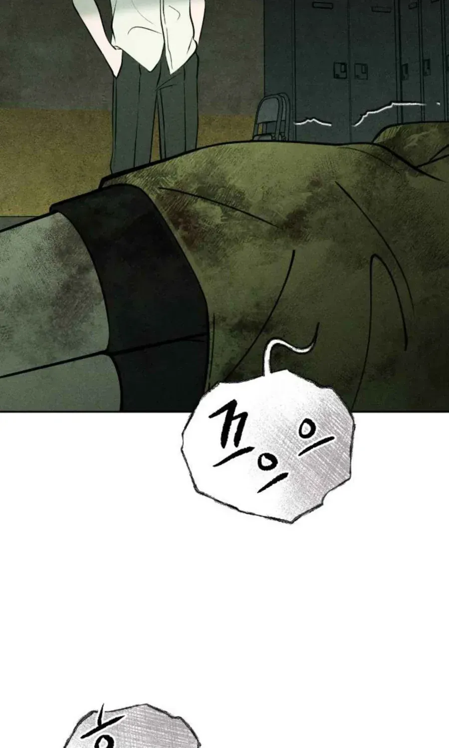 Chapter 57 - Trang 44