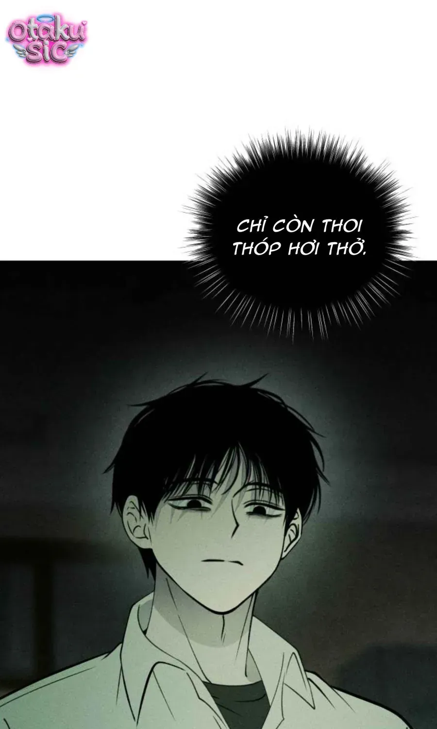 Chapter 57 - Trang 46