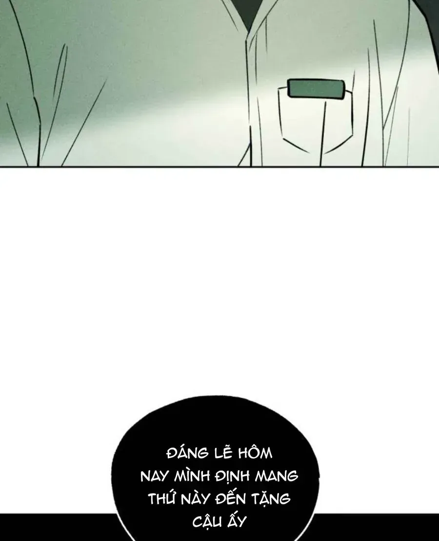 Chapter 57 - Trang 47