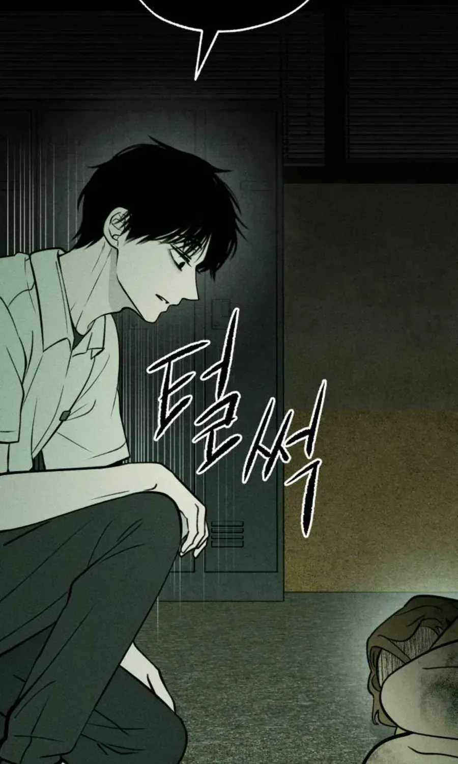 Chapter 57 - Trang 48