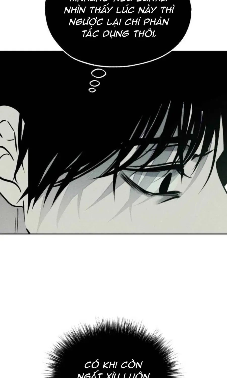 Chapter 57 - Trang 50