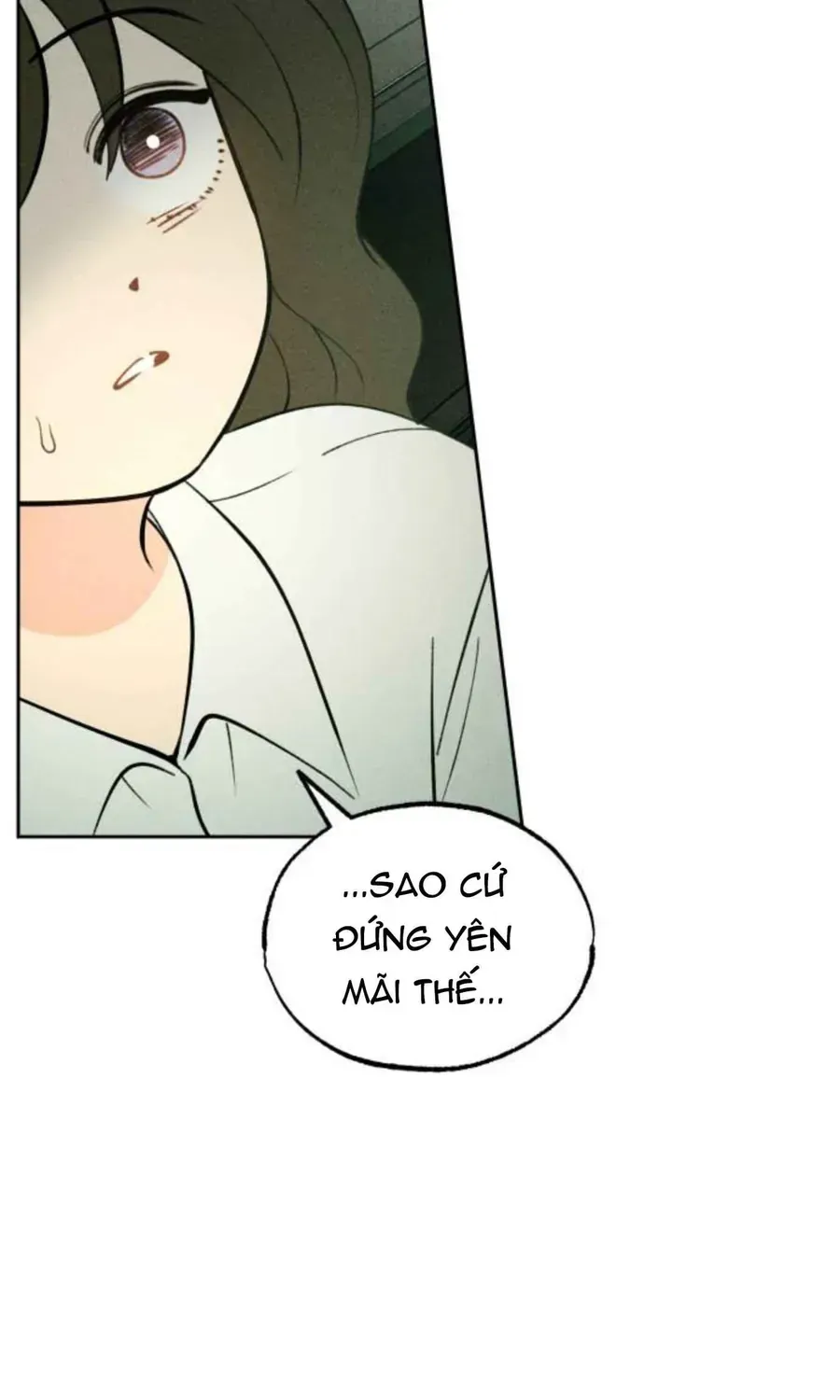 Chapter 57 - Trang 6