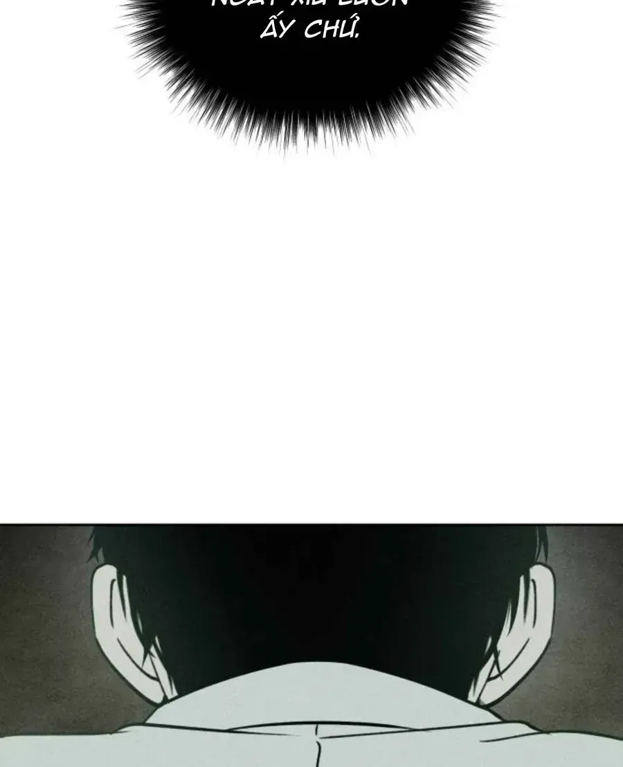 Chapter 57 - Trang 51