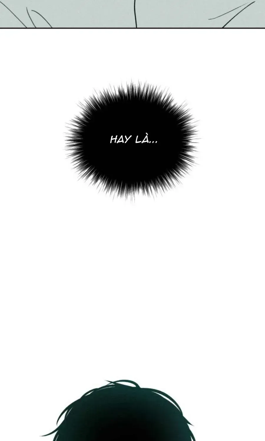 Chapter 57 - Trang 52