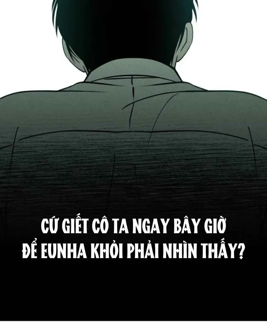 Chapter 57 - Trang 53