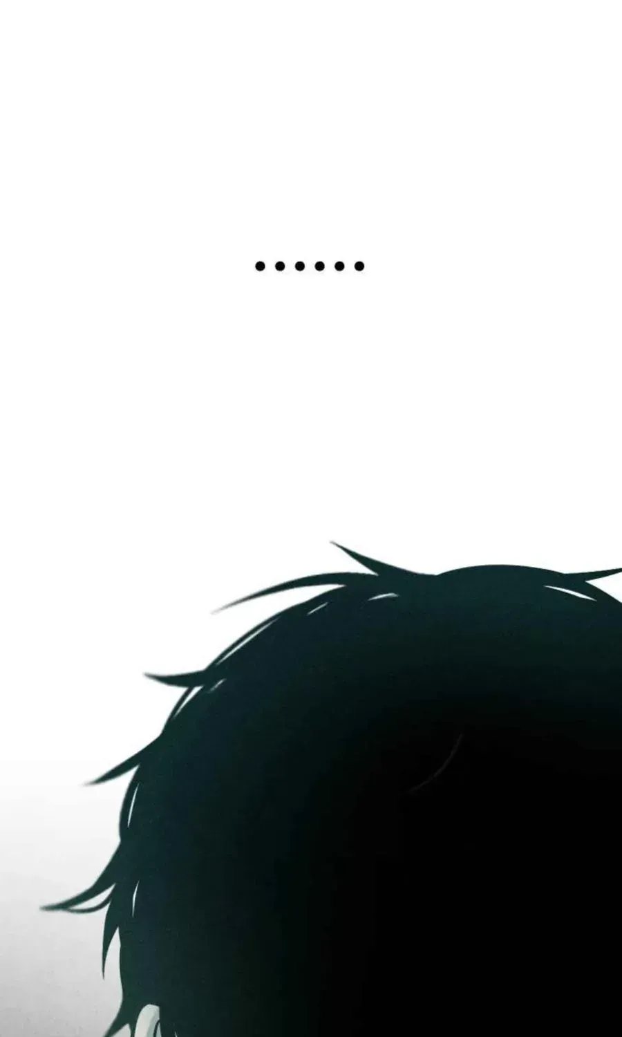 Chapter 57 - Trang 54