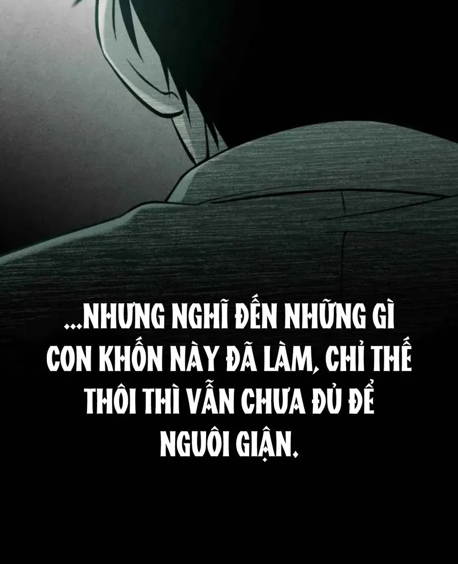 Chapter 57 - Trang 55