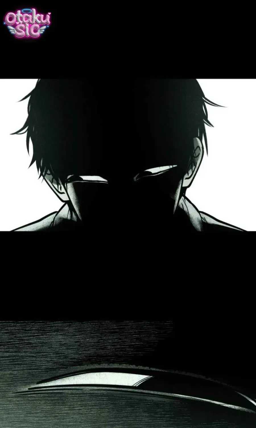 Chapter 57 - Trang 56