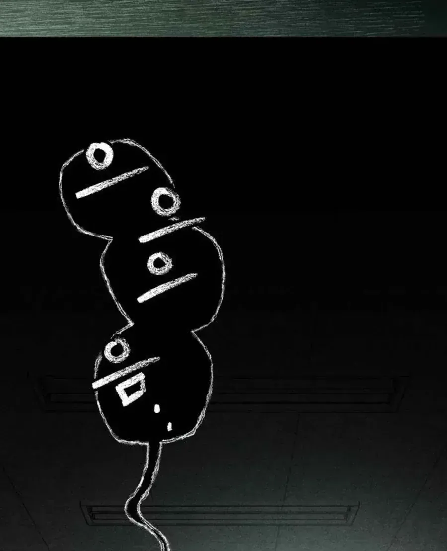 Chapter 57 - Trang 57
