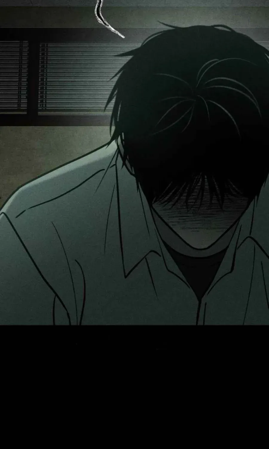 Chapter 57 - Trang 58