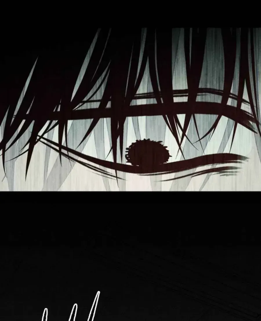 Chapter 57 - Trang 59