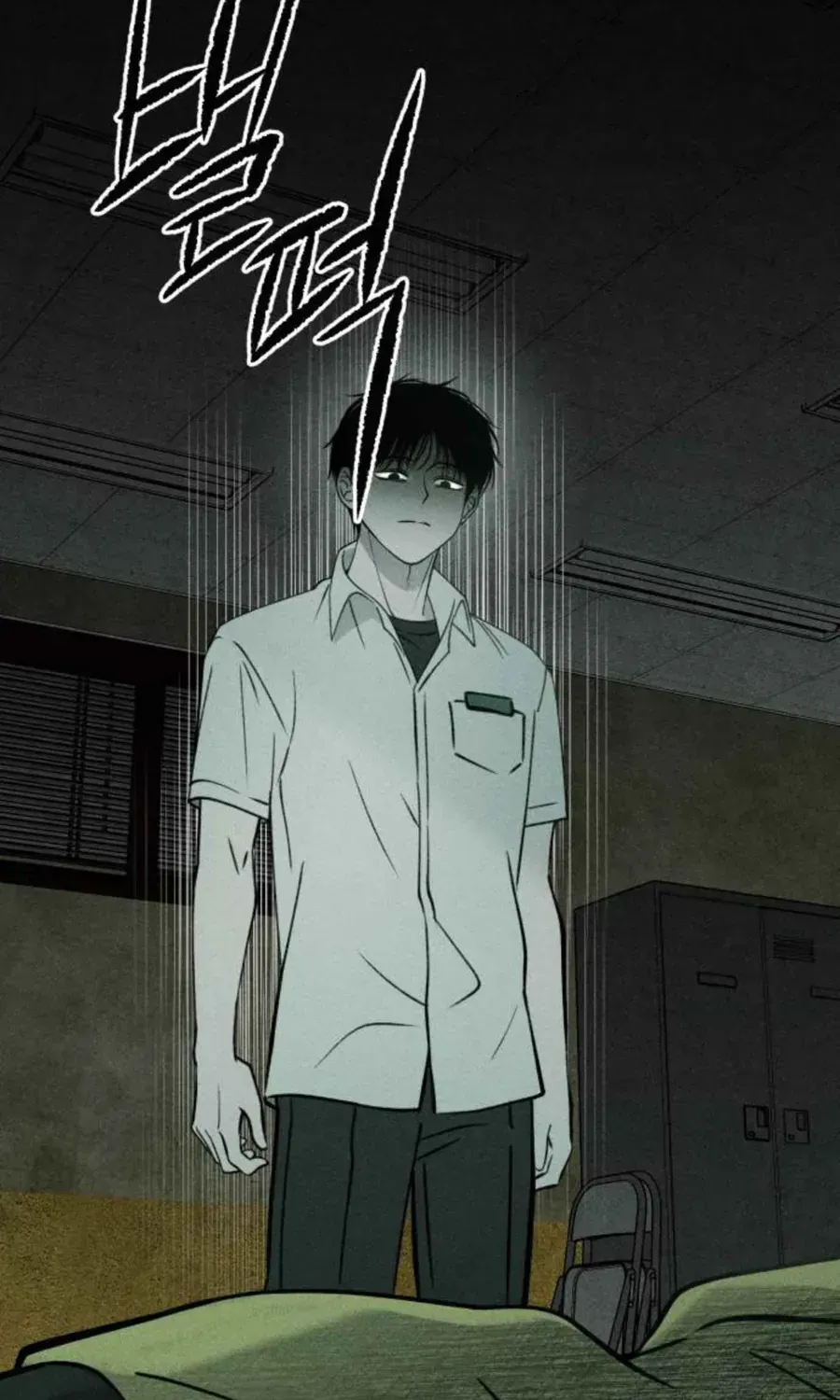 Chapter 57 - Trang 60