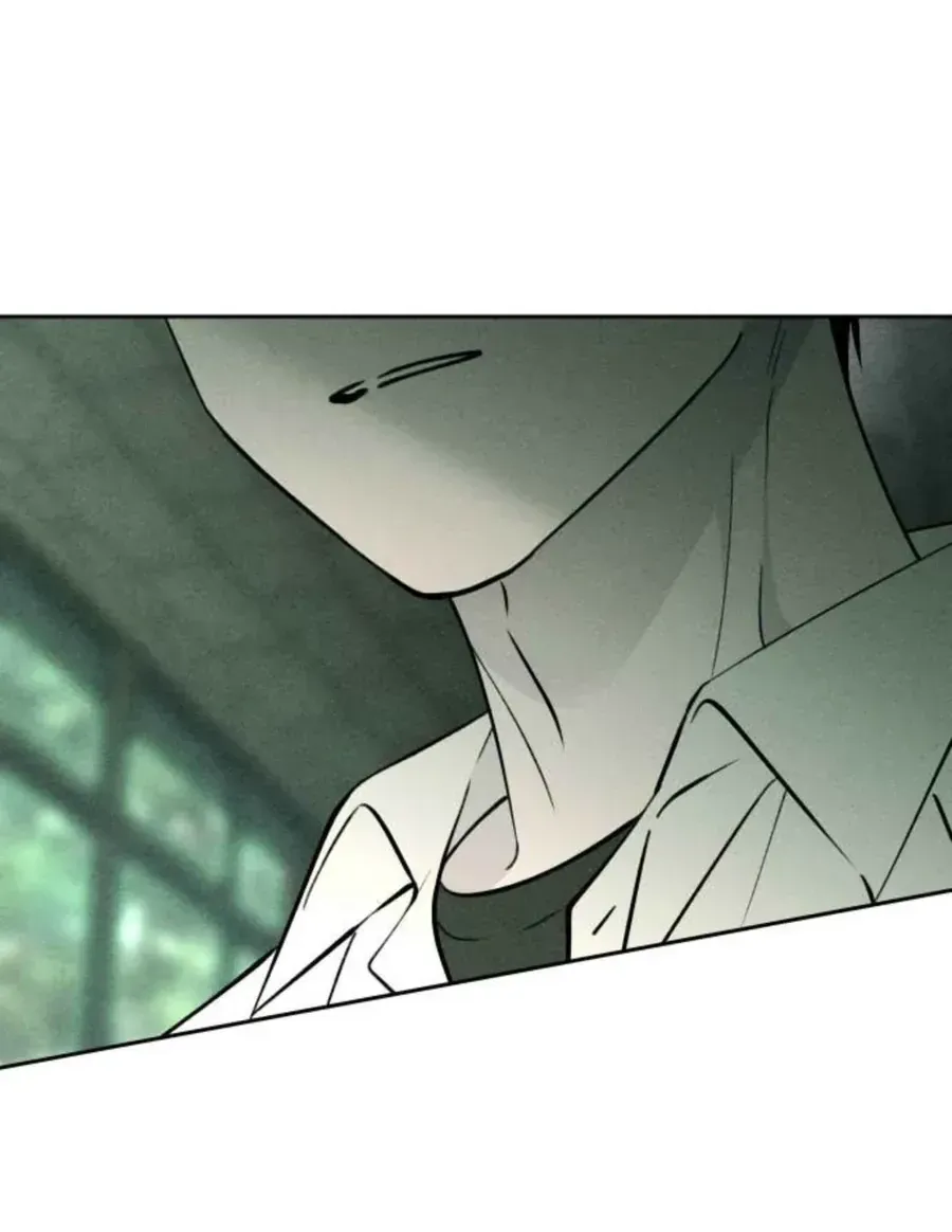 Chapter 57 - Trang 7