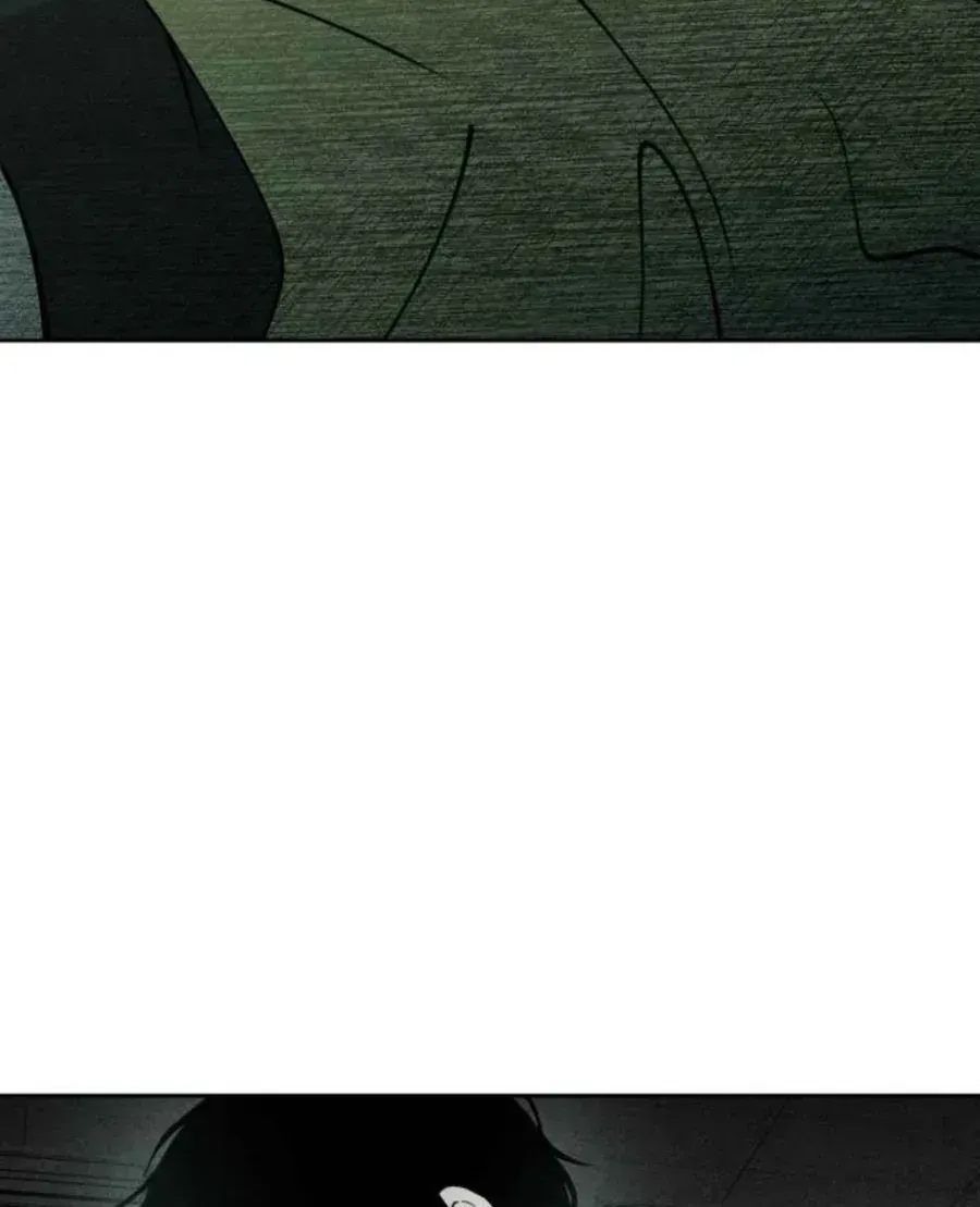 Chapter 57 - Trang 61