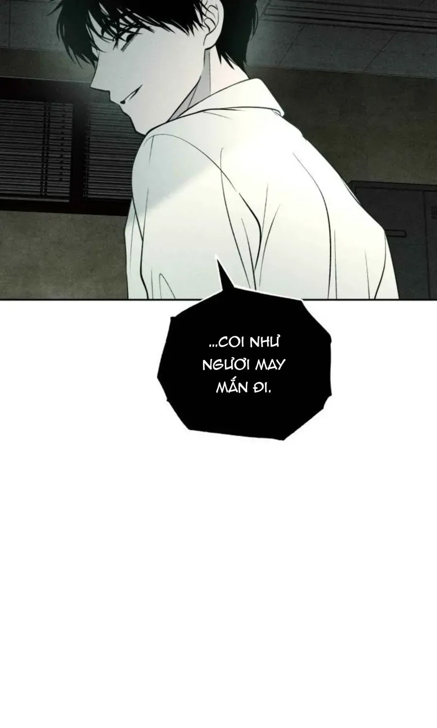 Chapter 57 - Trang 62