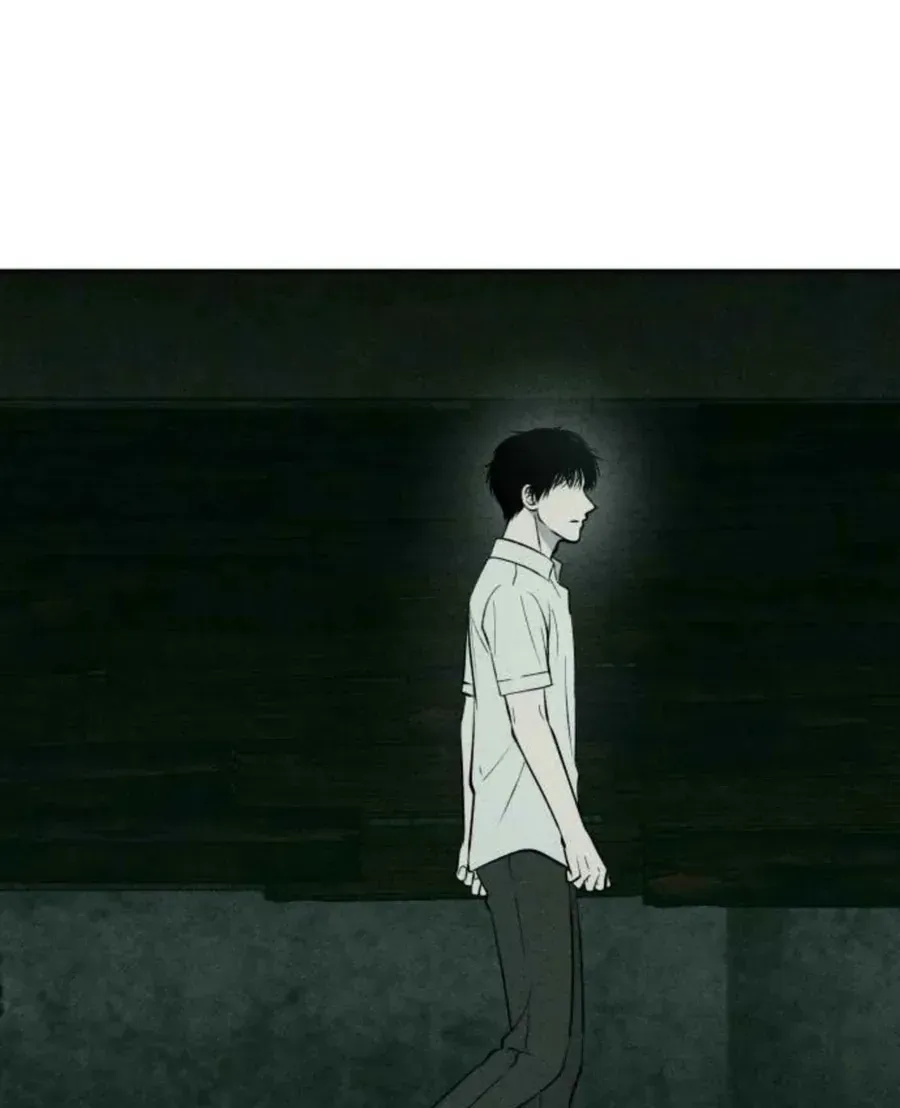 Chapter 57 - Trang 63