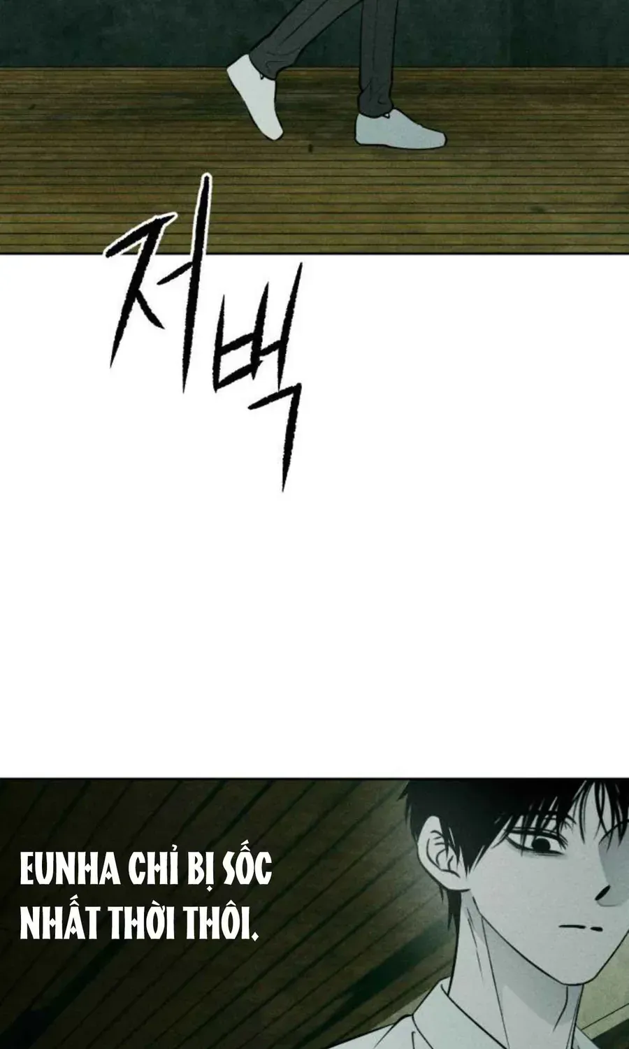 Chapter 57 - Trang 64