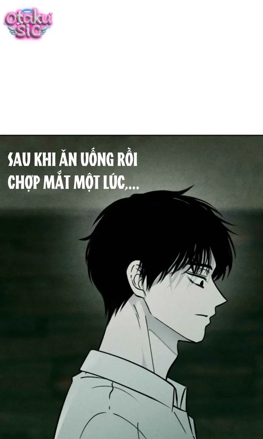 Chapter 57 - Trang 66