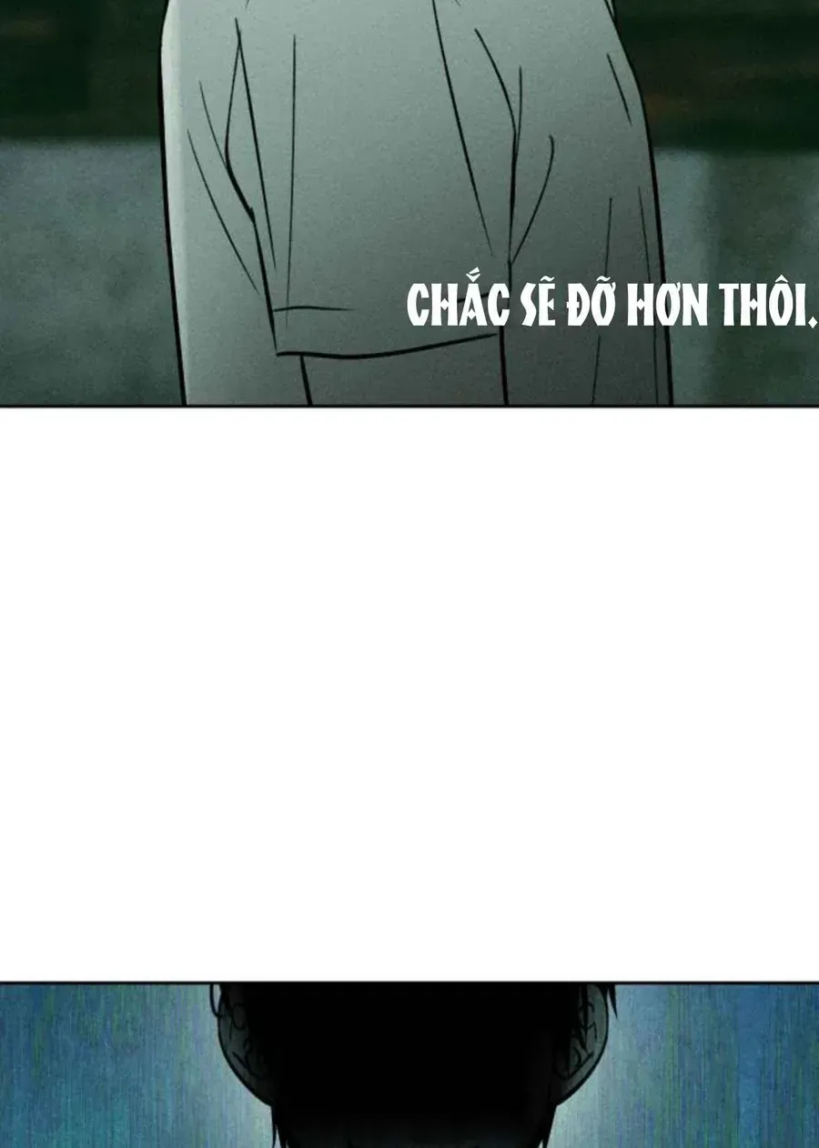Chapter 57 - Trang 67