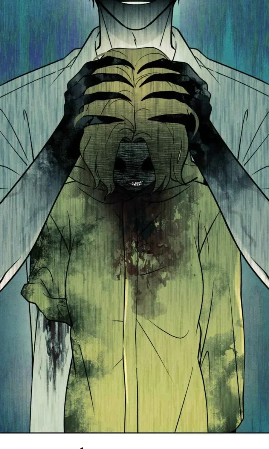 Chapter 57 - Trang 68