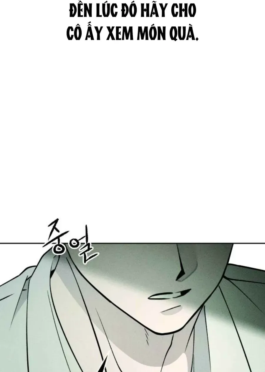 Chapter 57 - Trang 69