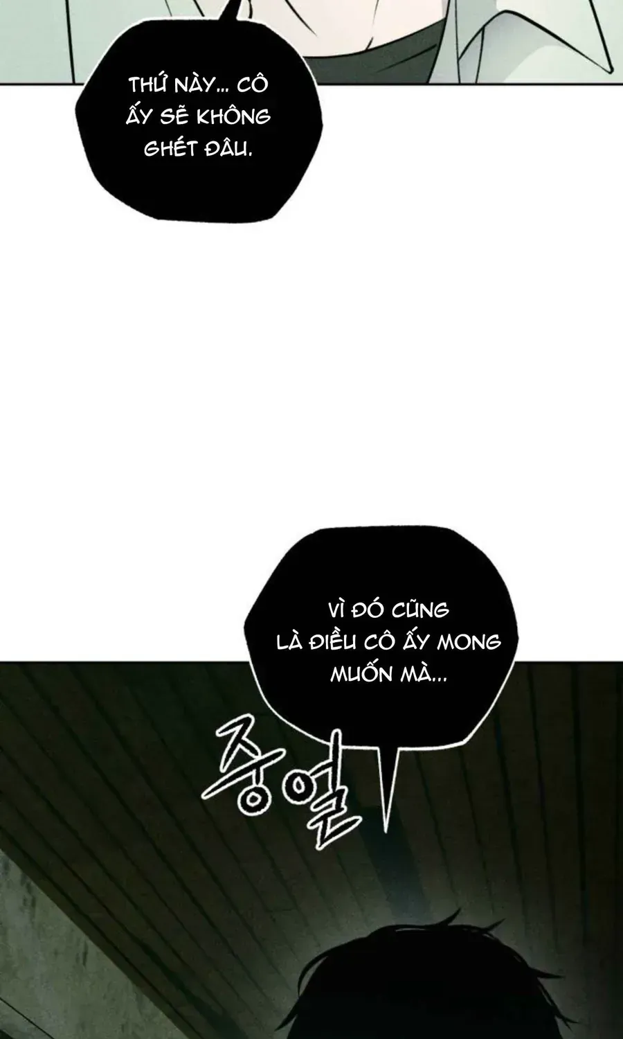 Chapter 57 - Trang 70