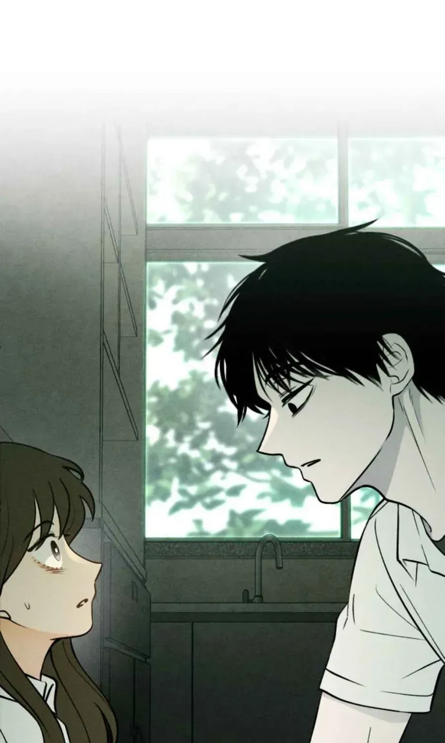 Chapter 57 - Trang 8