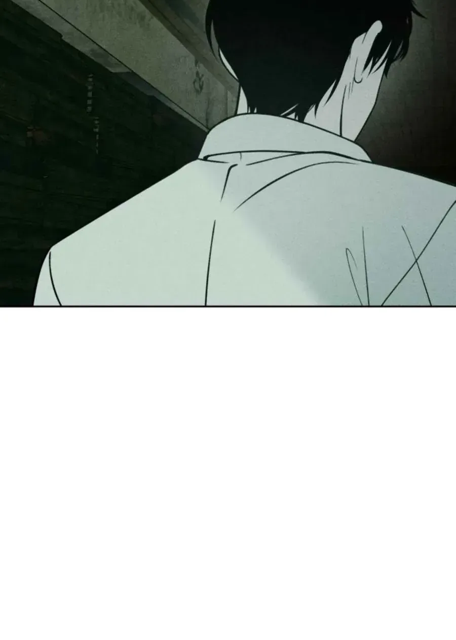 Chapter 57 - Trang 71