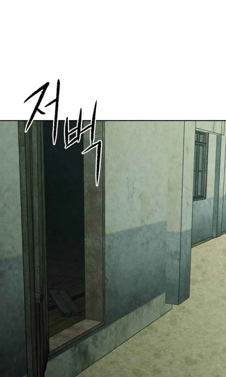 Chapter 57 - Trang 72