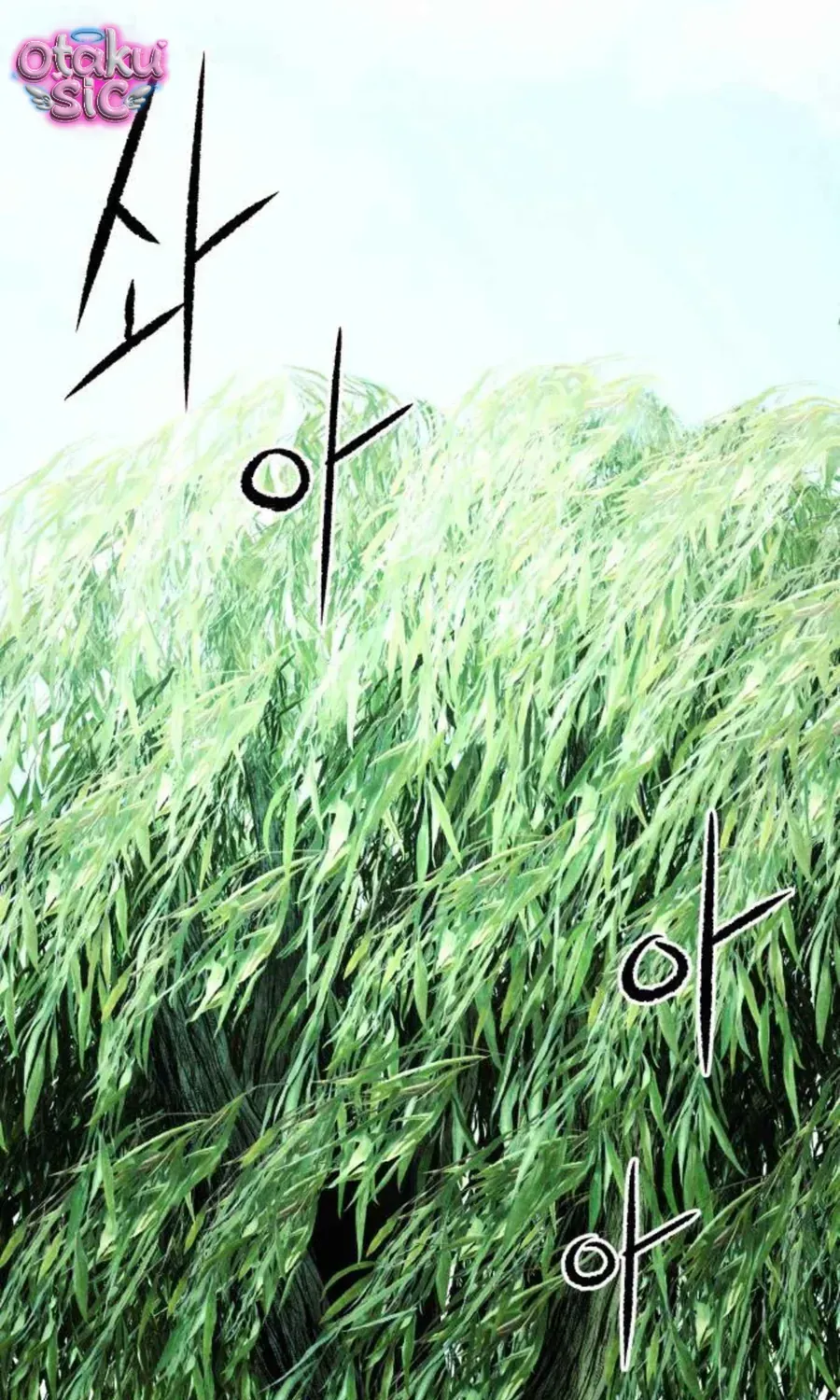 Chapter 57 - Trang 74