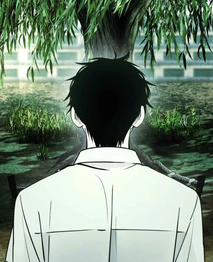 Chapter 57 - Trang 75