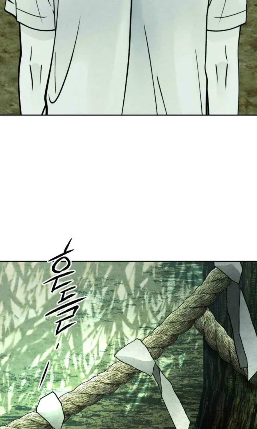 Chapter 57 - Trang 76