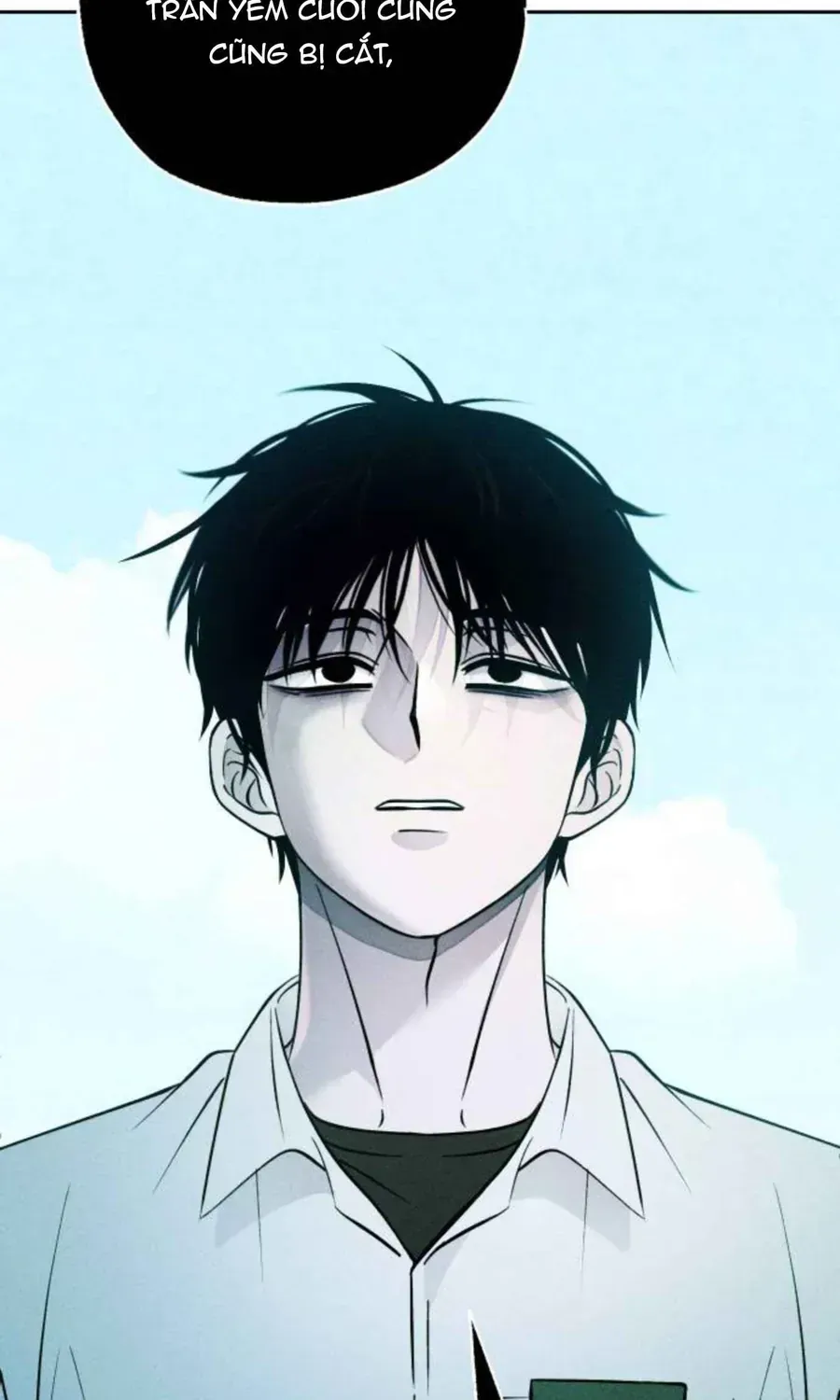 Chapter 57 - Trang 78