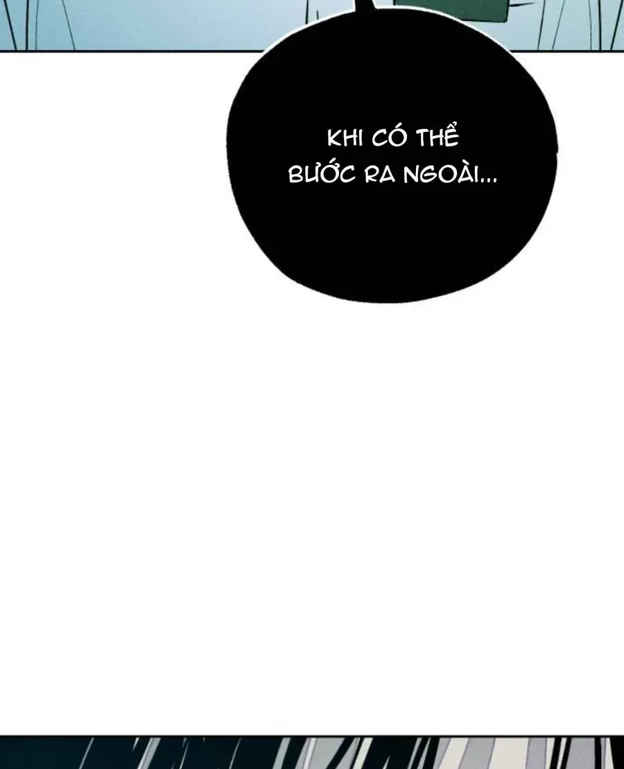Chapter 57 - Trang 79